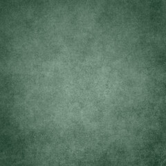 Grunge abstract background with space for text or image