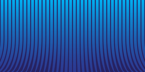 Blue gradients line, Future geometric patterns, Abstract vector backgrounds.	