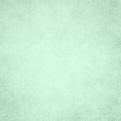 Grunge abstract background with space for text or image