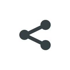 network icon