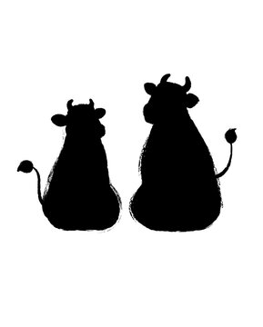 4 463 Best Noggin Cattle Images Stock Photos Vectors Adobe Stock