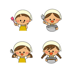 クッキングキッズ04