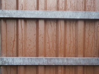 gray board loft grunge vintage boards fence