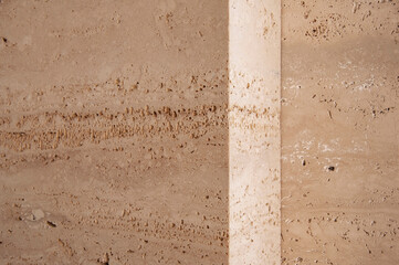 sandstone wall texture background high quality closeup photo