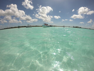 DCIM\101GOPRO\GOPR2527.JPG