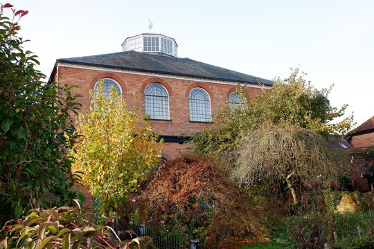 1779 Images Browse 291 Stock Photos, Vectors, and Video Adobe Stock