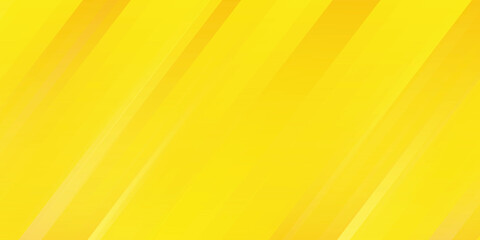 Yellow orange white abstract background geometry shine and layer element vector for presentation design. Suit for business, corporate, institution, party, festive, seminar, and talks.
