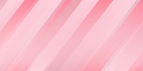 Abstract pastel pink and white background 