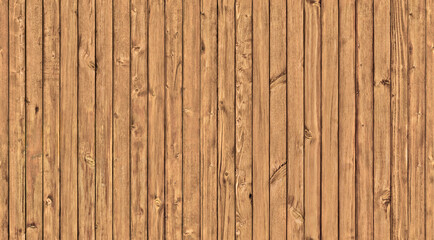 Wood surface texture.  Home interior decor. 
