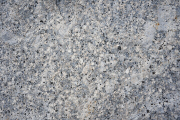 Granite rock stone wall texture and background. 