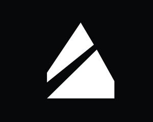 a logo letters and logo designs