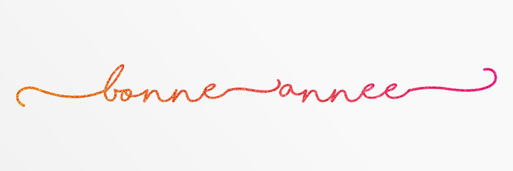 2021 - Bonne année 2021 - happy new year 2021