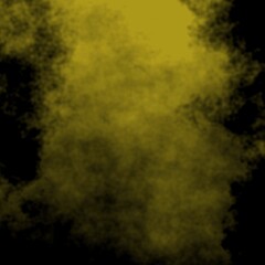 Pattern generated texture, paint ornament, fragile, fractal, material, abstract splash render background