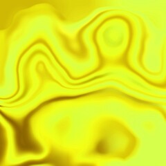 Pattern generated texture, paint ornament, fragile, fractal, material, abstract splash render background