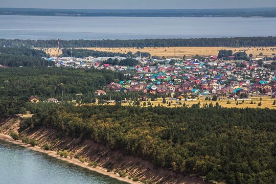 Деревня алексеевка ульяновск чердаклинский район фото Arkhangelskoe Bilder - Durchsuchen 329 Archivfotos, Vektorgrafiken und Videos Ad