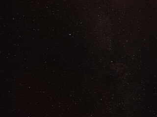 falling stars loop