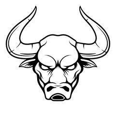 Bull_head_1