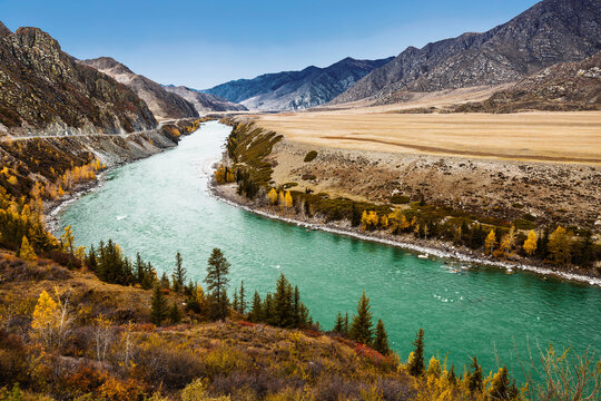 Katun Bilder Durchsuchen 12,880 Archivfotos, und