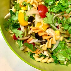Salad 