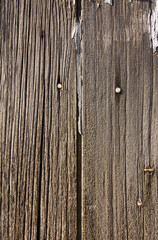 Barn Wood