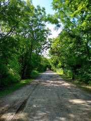 Costanera Sur Ecological Reserve, Buenos Aires, Argentina - Reserva Ecológica Costanera Sur, is a 865-acre tract of low land on the Río de la Plata riverbank located on the east side of the district