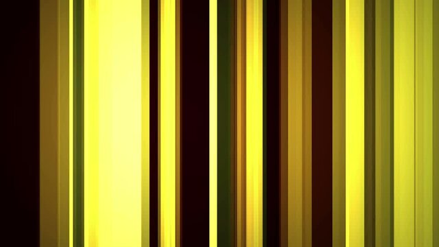 background vertical line motion 4k