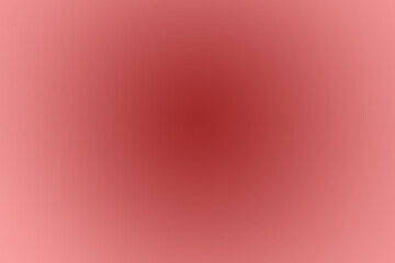Gradient with red color. Modern texture background, degrading fragments, smooth shape transition and changing shade.