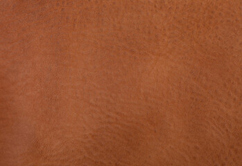 brown leather texture background pattern