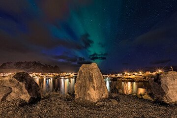 Fototapete bei efototapeten.de bestellen   