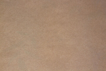 Paper background. Old paper texture.