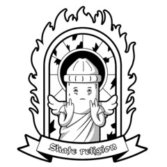 coat of arms