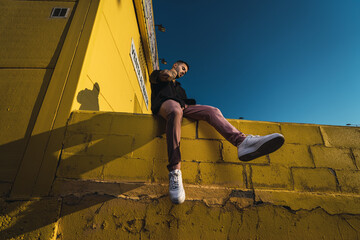 Fototapete bei efototapeten.de bestellen   