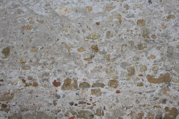 Grau bunter Steinhintergrund