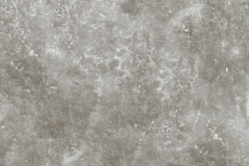 Gray background on cement floor texture - concrete texture