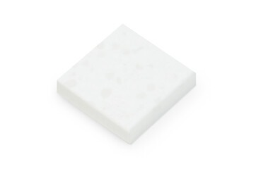 Kitchen worktop stone detail surface