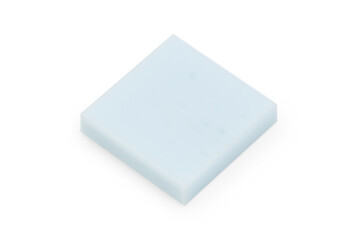 Kitchen worktop stone detail surface