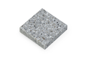 Kitchen worktop stone detail surface