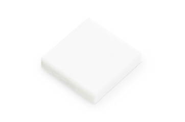 Kitchen worktop stone detail surface