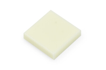 Kitchen worktop stone detail surface