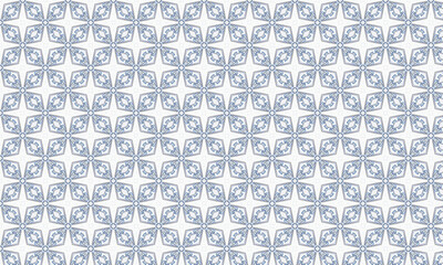 seamless pattern