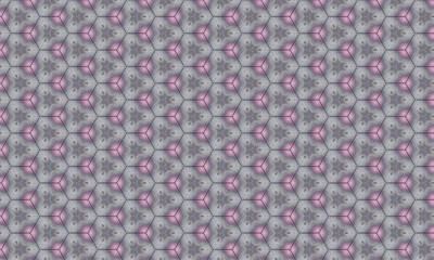 knitted fabric texture