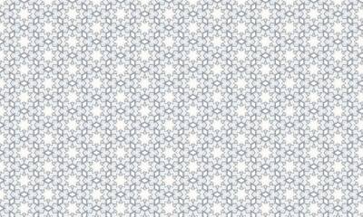 seamless pattern