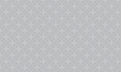 white fabric texture
