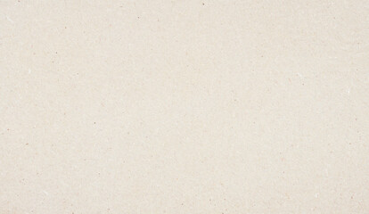Yellow Paper texture background, kraft paper horizontal with Unique design of paper, Soft natural style For aesthetic creative design