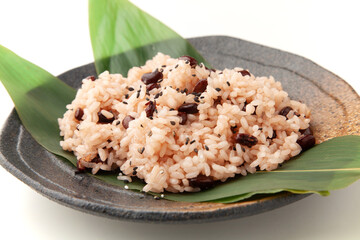 赤飯