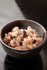 赤飯