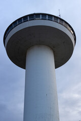 Observatoire de Meudon 