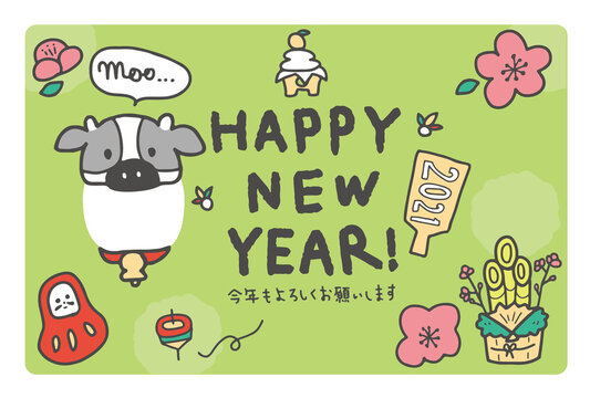 顔はめ Images Browse 285 Stock Photos Vectors And Video Adobe Stock