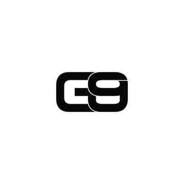 G9 Logo Images – Browse 62 Stock Photos, Vectors, and Video | Adobe Stock