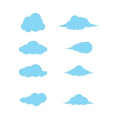 Cloud